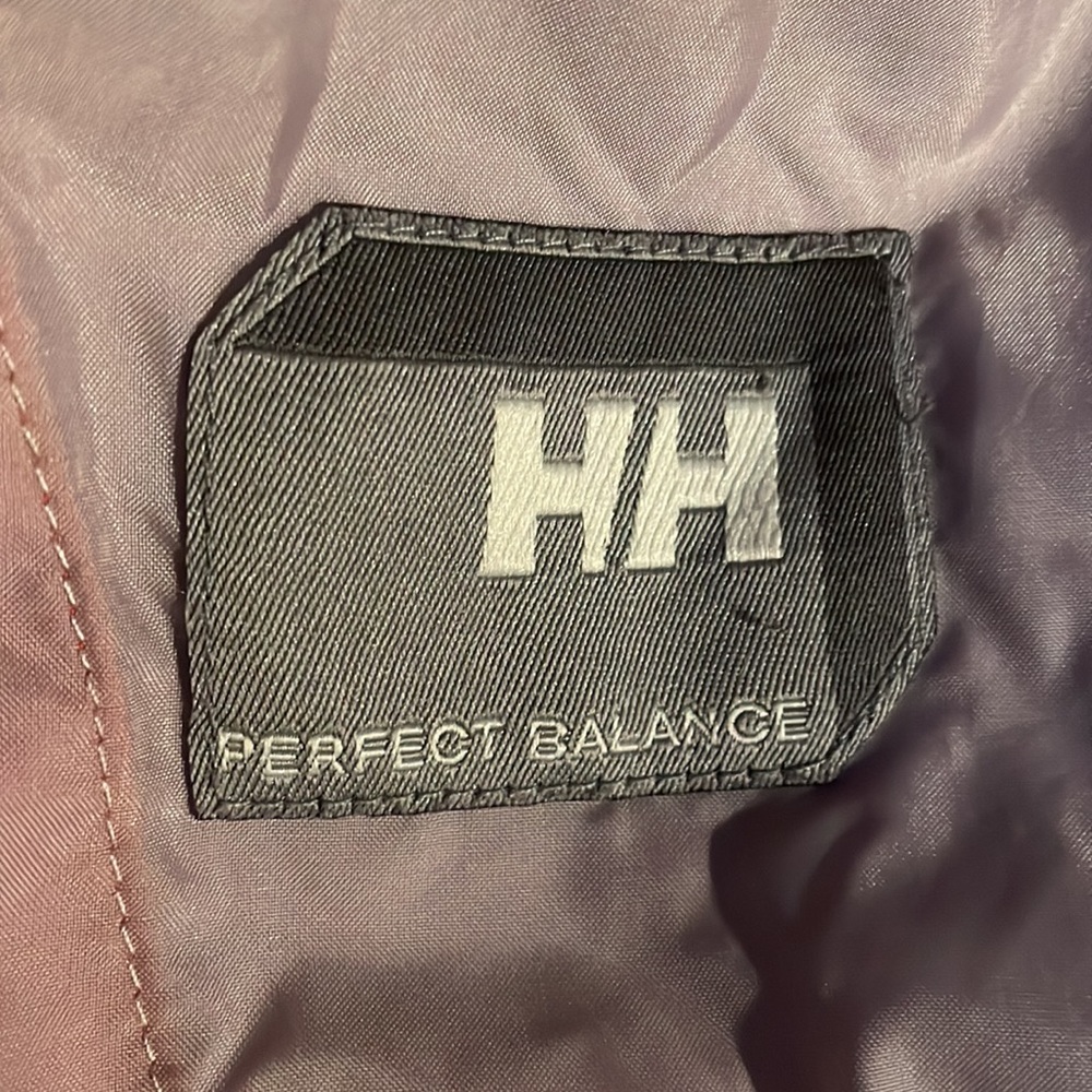 Helly Hansen Perfect Balance Interface Soft Shell… - image 7